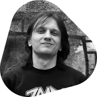 dmytro-p