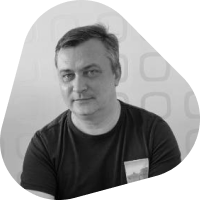 dmytro-g