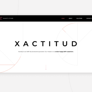 xactitud