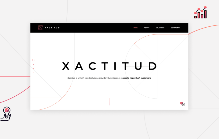 xactitud