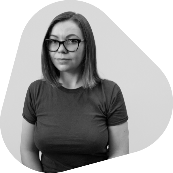 olesia-k